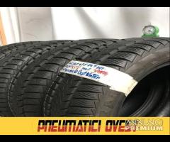 Gomme Usate FORMULA 175 65 15 - 3