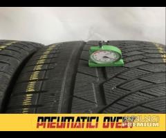 Gomme Usate MICHELIN 255 45 18 - 1