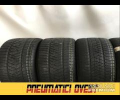 Gomme Usate PIRELLI 235 65 17