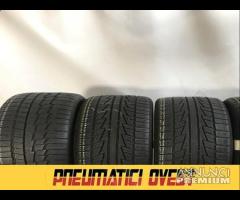 Gomme Usate NOKIAN 245 40 18