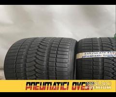 Gomme Usate KORMORAN 245 40 18 - 1