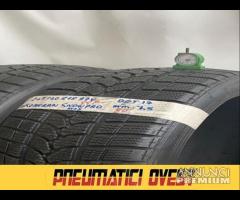 Gomme Usate KORMORAN 245 40 18 - 3