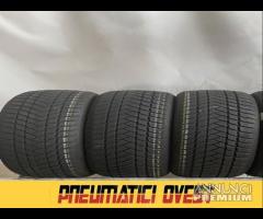 Gomme Usate GTRADIAL 205 55 16