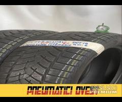 Gomme Usate GOODYEAR 255 50 20 - 3