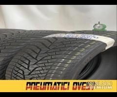 Gomme Usate YOKOHAMA 245 45 19