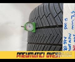 Gomme Usate MICHELIN 295 30 20 - 2