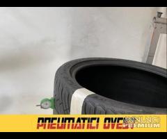 Gomme Usate MICHELIN 295 30 20 - 3