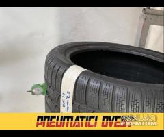 Gomme Usate PIRELLI 295 35 19