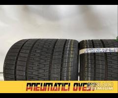 Gomme Usate STARFIRE 295 35 21