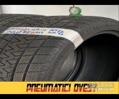 Gomme Usate STARFIRE 295 35 21 - 3