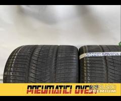 Gomme Usate PIRELLI 275 40 20 - 1