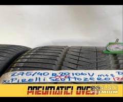 Gomme Usate PIRELLI 275 40 20