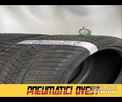 Gomme Usate PIRELLI 275 40 20 - 3