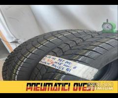 Gomme Usate MICHELIN 195 65 16 - 2