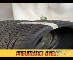 Gomme Usate PIRELLI 285 35 22 - 3