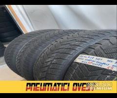 Gomme Usate PIRELLI 235 50 18 - 2