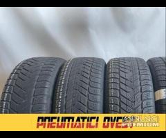 Gomme Usate PIRELLI 235 50 18 - 3