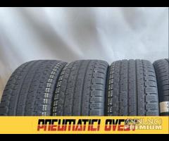 Gomme Usate KUMHO 235 55 17 - 3