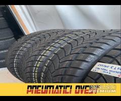 Gomme Usate VREDESTEIN 235 60 17