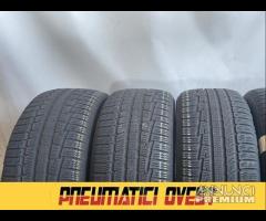 Gomme Usate NOKIAN 235 55 17