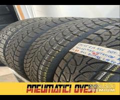 Gomme Usate BRIDGESTONE 235 45 19 - 2