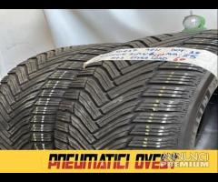 Gomme Usate MICHELIN 225 50 17