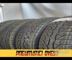 Gomme Usate KLEBER 185 65 14