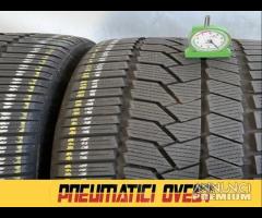 Gomme Usate CONTINENTAL 235 35 19 - 2