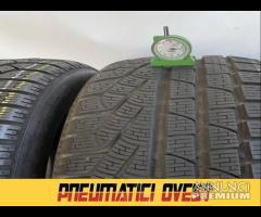 Gomme Usate PIRELLI 225 50 17 - 1