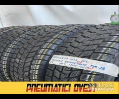 Gomme Usate BRIDGESTONE 225 65 17