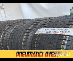 Gomme Usate NEXEN 225 55 16 - 1