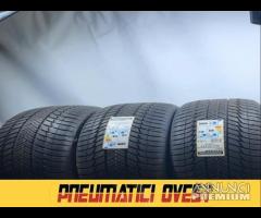 Gomme Usate BRIDGESTONE 265 50 19