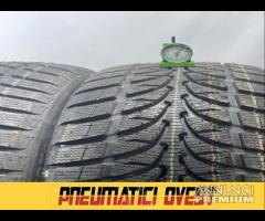 Gomme Usate BRIDGESTONE 255 50 20 - 2