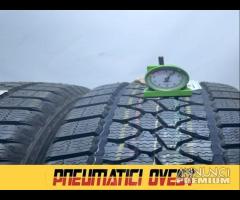 Gomme Usate DAYTON 215 70 15