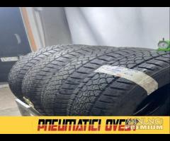 Gomme Usate DAYTON 235 65 16 - 2