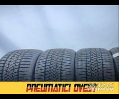 Gomme Usate FIRESTONE 215 65 15