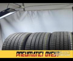 Gomme Usate GOODYEAR 275 60 20 - 3