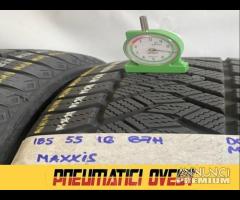 Gomme Usate MAXXIS 185 55 16