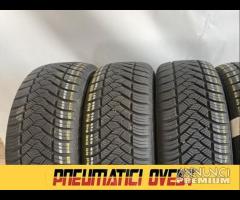 Gomme Usate MAXXIS 185 55 16