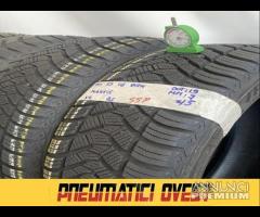 Gomme Usate MAXXIS 185 55 16