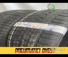 Gomme Usate PIRELLI 295 35 21