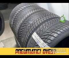 Gomme Usate GOODYEAR 245 45 18 - 2