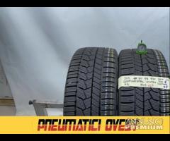 Gomme Usate CONTINENTAL 225 40 19