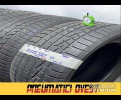 Gomme Usate YOKOHAMA 245 50 18