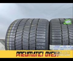 Gomme Usate CONTINENTAL 255 45 19