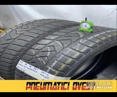 Gomme Usate PIRELLI 205 40 18