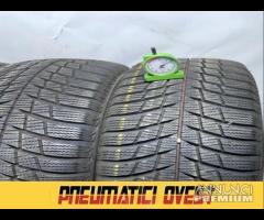 Gomme Usate BRIDGESTONE 195 65 15