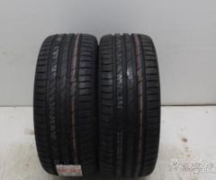 295 30 19 nokian nuove