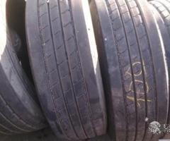 315 70 22.5 michelin usate lineari