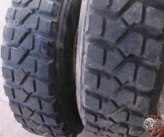 14.5 20 michelin usate